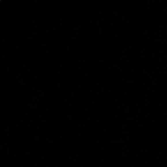 Meet your Posher, Brittany - Picture 1 of 1